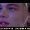 鿴۾׼ϣ
